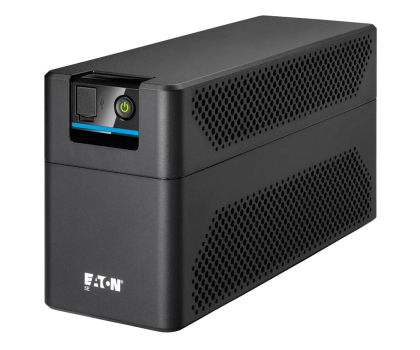 UPS (zasilacz awaryjny) EATON 5E 900 USB IEC G2 5E900UI